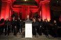 Neujahrsempfang   014